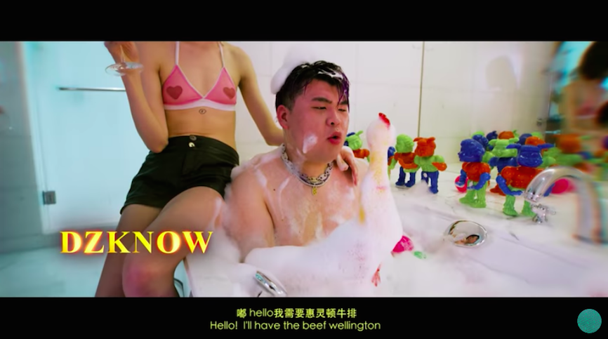 f:id:shayejia:20180816145420p:plain