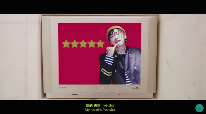 f:id:shayejia:20180816145424p:plain