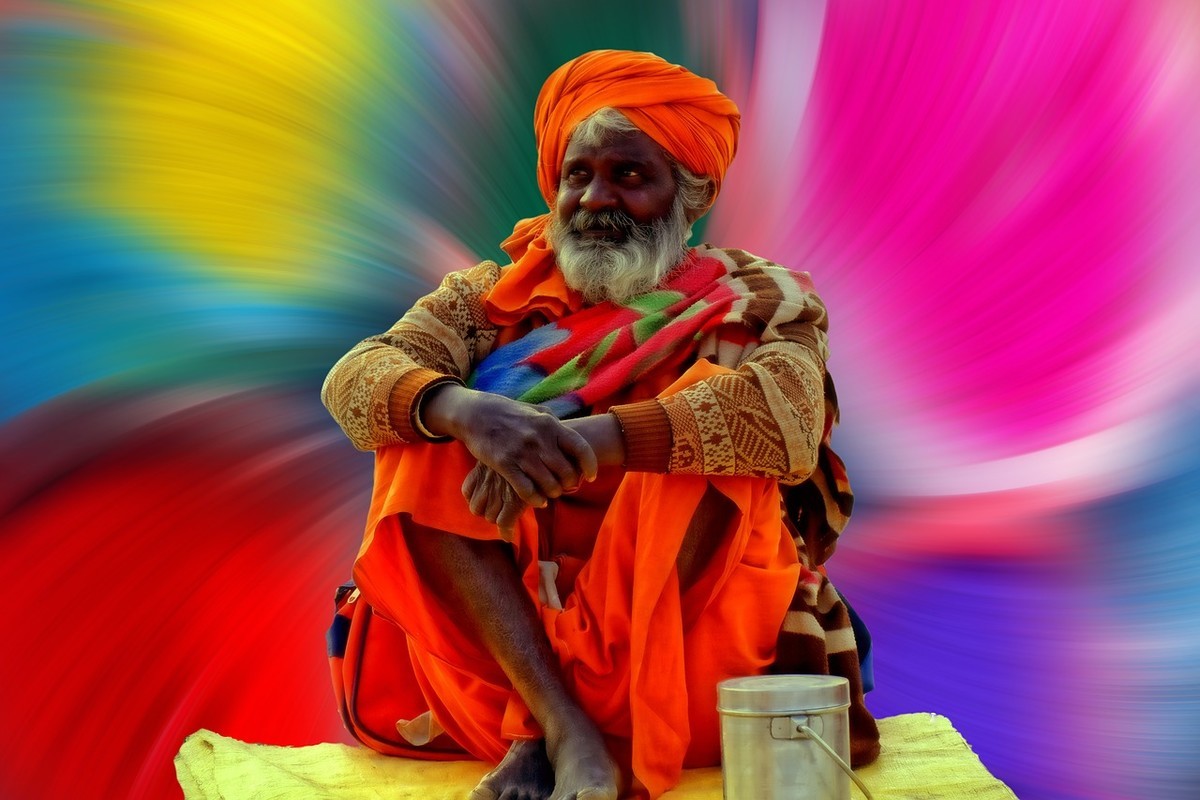 f:id:shazai:20190410180426j:plain f:id:shazai:20190410180426j:plain