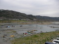 [川]