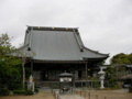 [寺]妙福寺