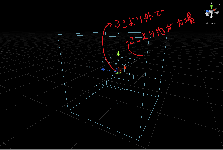 f:id:sheena-hikari-games:20181215175020p:plain f:id:sheena-hikari-games:20181215175020p:plain