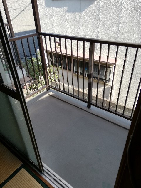 f:id:sheep0363:20191215025057j:image