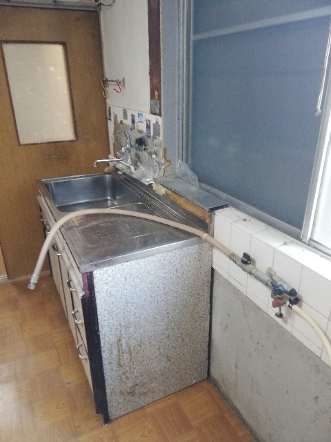 f:id:sheep0363:20191215025433j:image