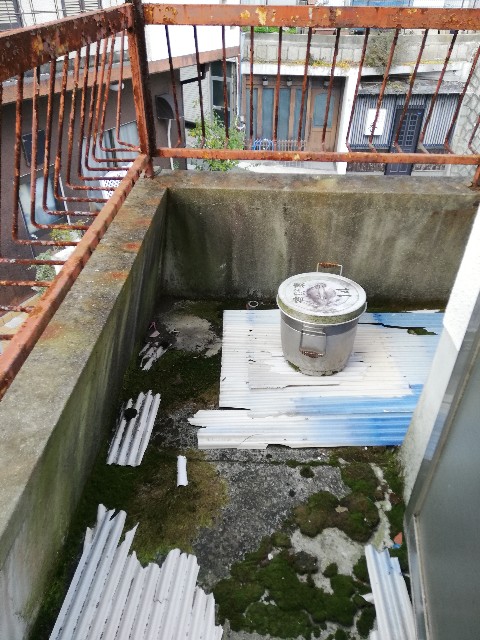 f:id:sheep0363:20191215030036j:image