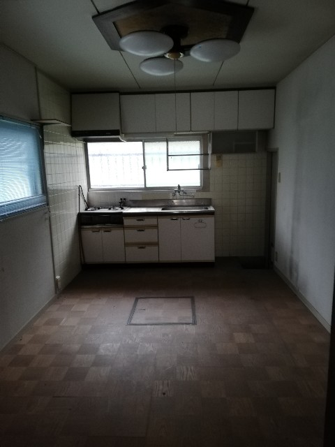 f:id:sheep0363:20191215030228j:image