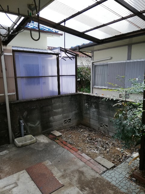 f:id:sheep0363:20191222123935j:image