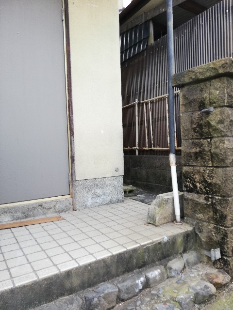 f:id:sheep0363:20191222124248j:image