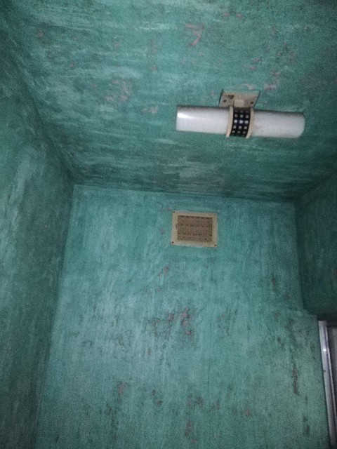 f:id:sheep0363:20191222124615j:image