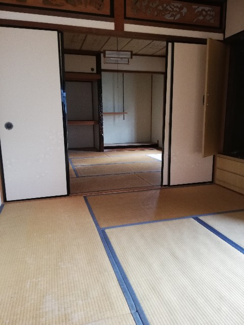 f:id:sheep0363:20191222142750j:image