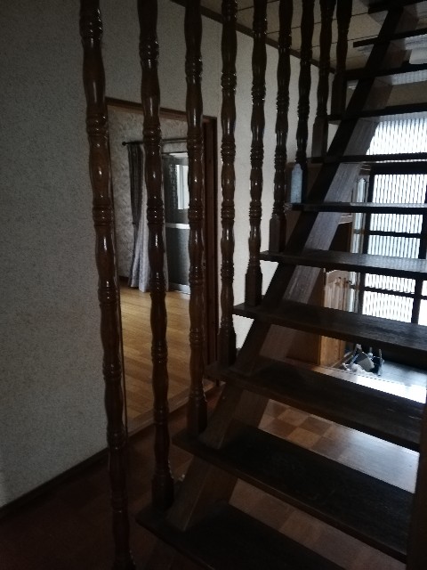 f:id:sheep0363:20191222142956j:image