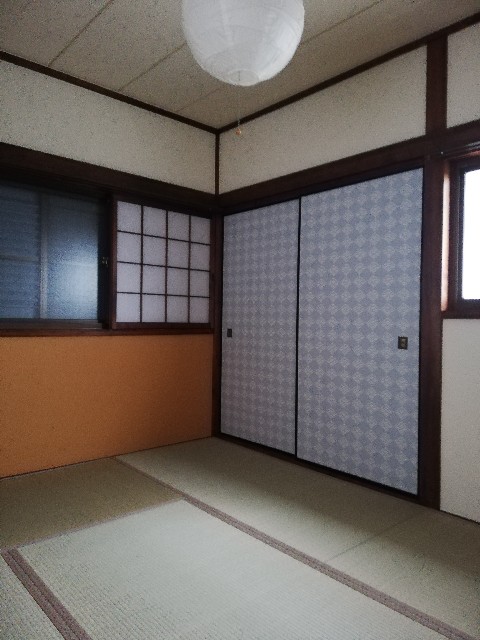f:id:sheep0363:20191222143521j:image
