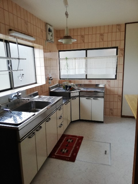 f:id:sheep0363:20191222143544j:image