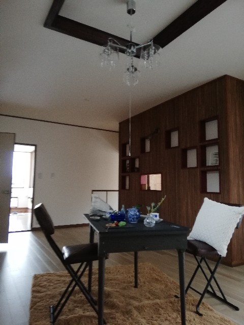 f:id:sheep0363:20191222143656j:image