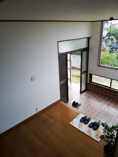 f:id:sheep0363:20191222144107j:image
