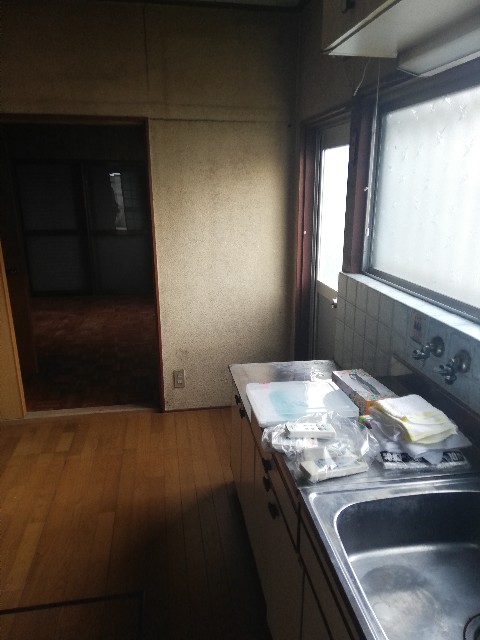f:id:sheep0363:20200209091813j:image