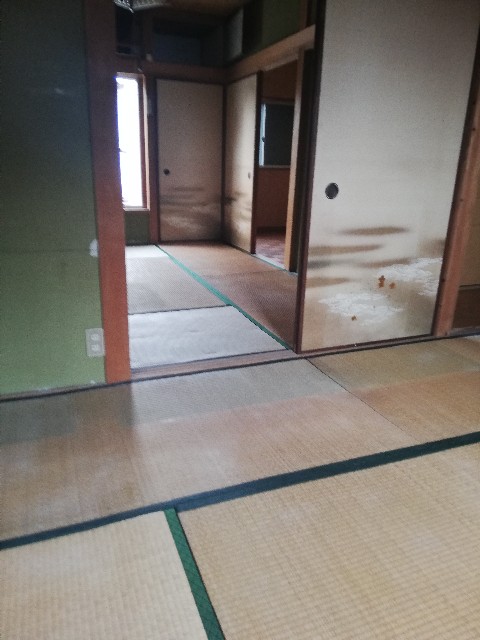 f:id:sheep0363:20200209092036j:image