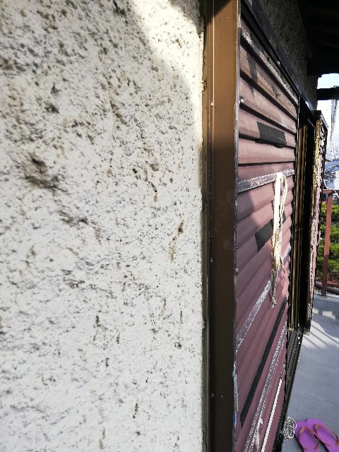 f:id:sheep0363:20200209092258j:image