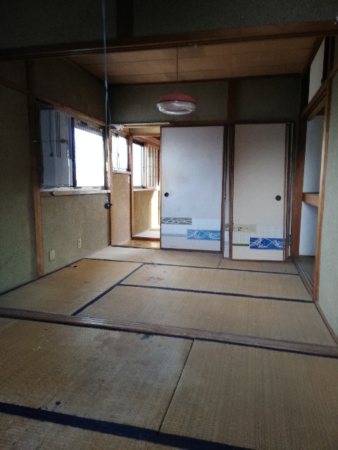 f:id:sheep0363:20200209092933j:image