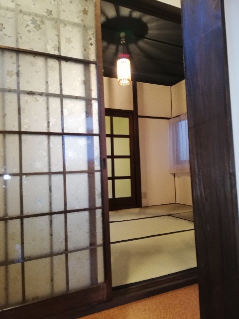f:id:sheep0363:20200209093757j:image