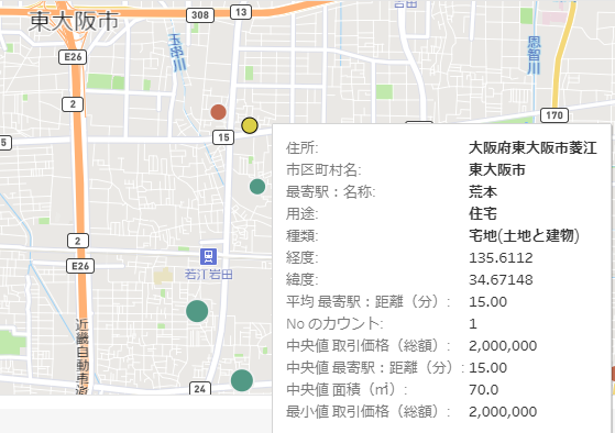 f:id:sheep0363:20200510130707p:plain