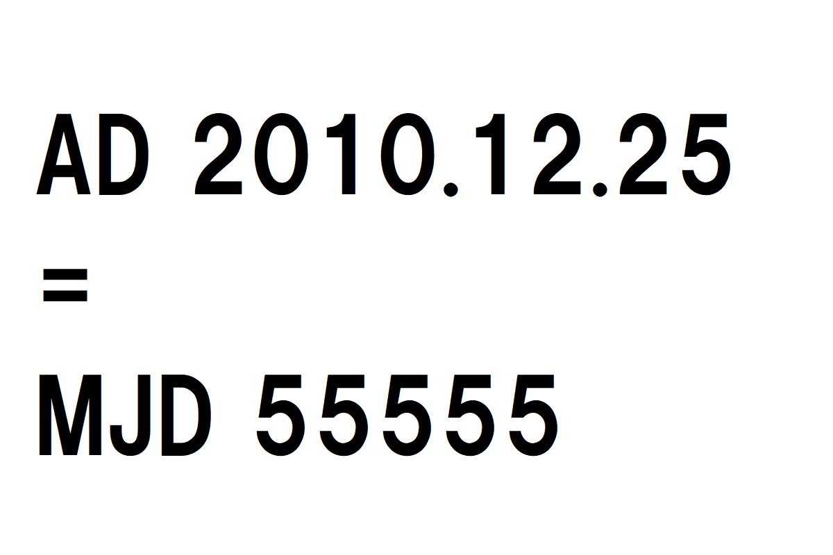 f:id:sheep2015:20211209212119j:plain