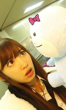 f:id:sheep5:20101004140502j:image