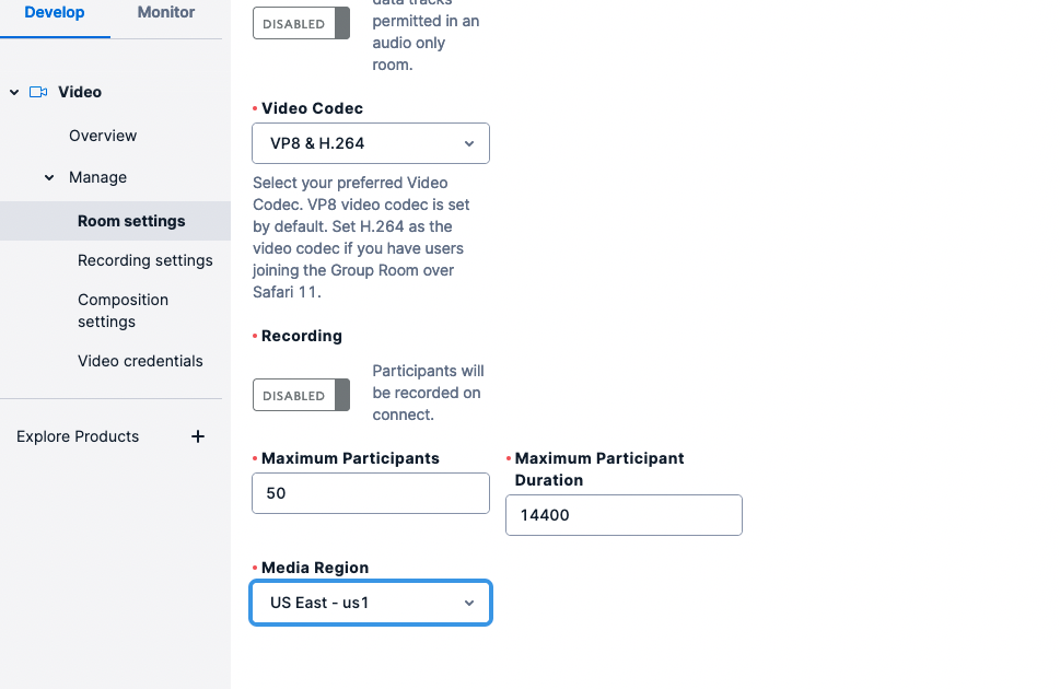 f:id:sheep96:20220209113250p:plain