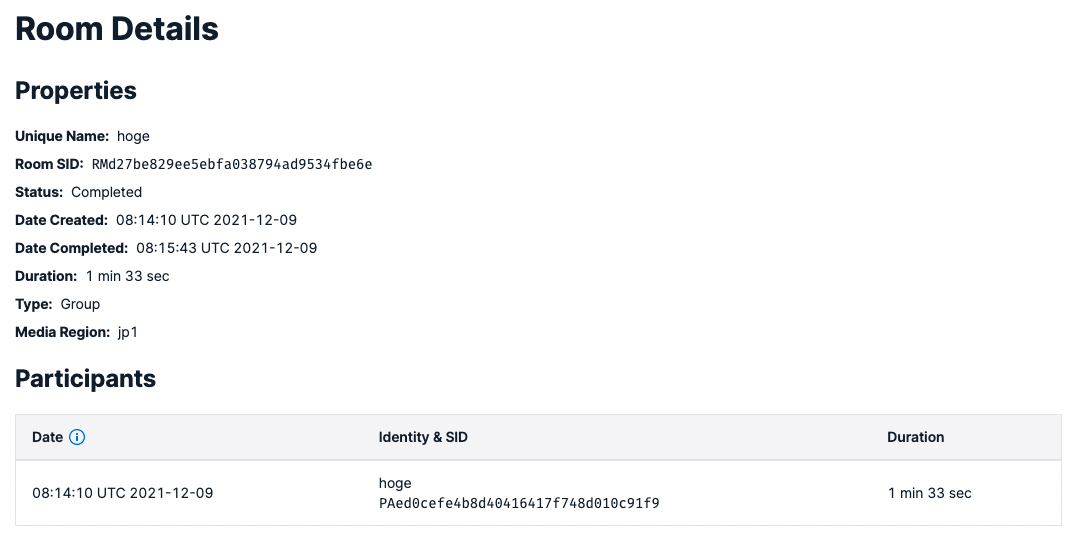 f:id:sheep96:20220209165109p:plain