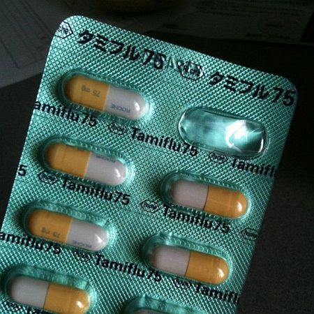 f:id:sheep_cloud:20110114164340j:image f:id:sheep_cloud:20110114164340j:image