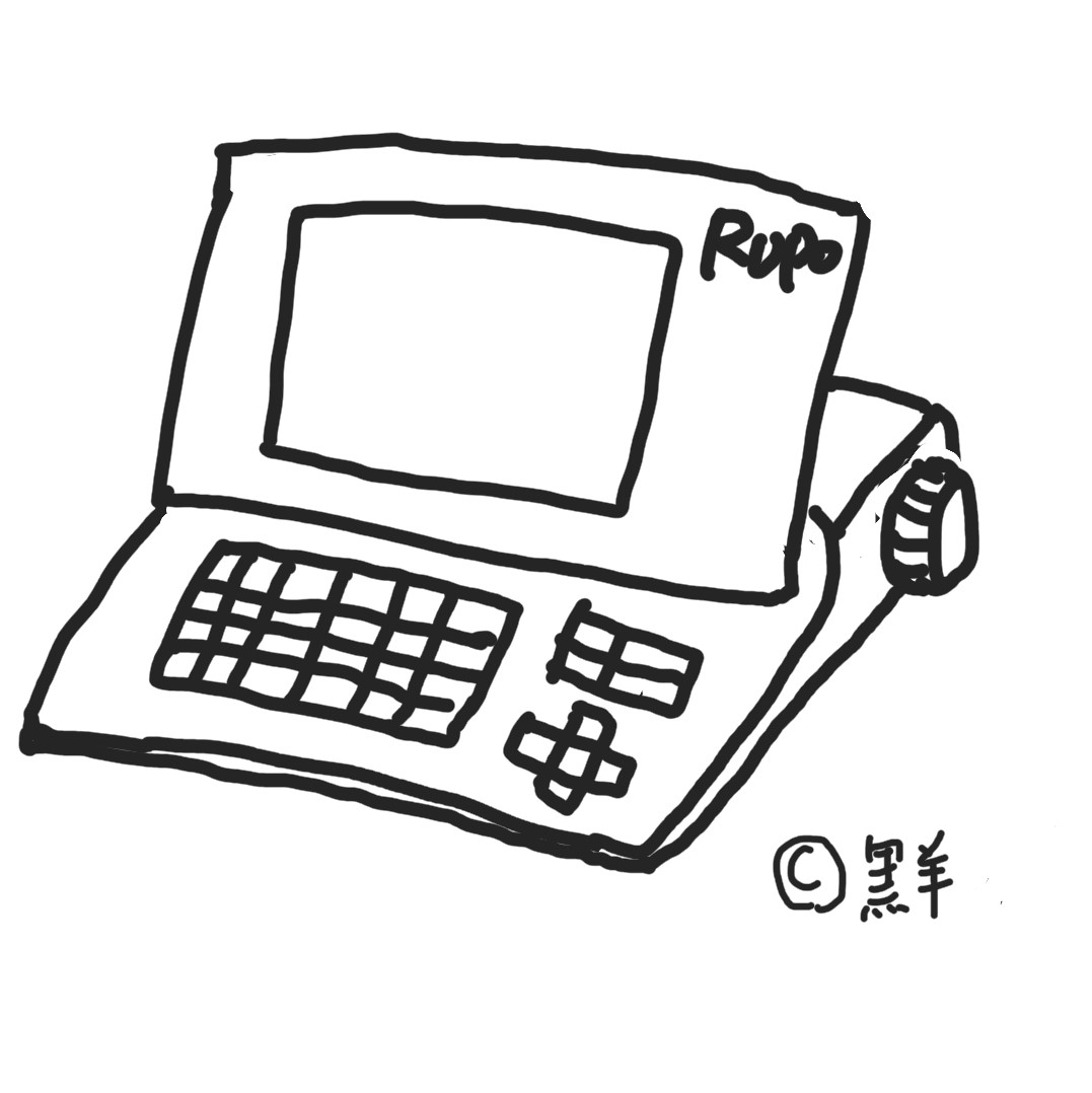 f:id:sheepblack:20210307020614j:plain