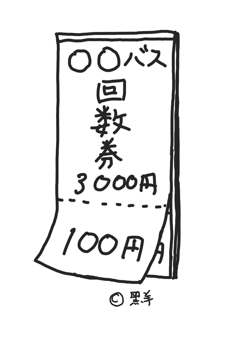 f:id:sheepblack:20210308063518j:plain