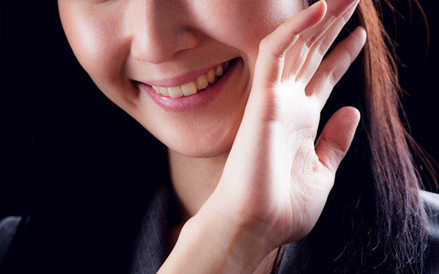 f:id:sheepfather1:20180618233012j:plain f:id:sheepfather1:20180618233012j:plain