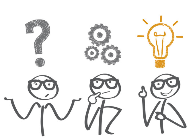 f:id:sheepfather1:20180625221718j:plain f:id:sheepfather1:20180625221718j:plain