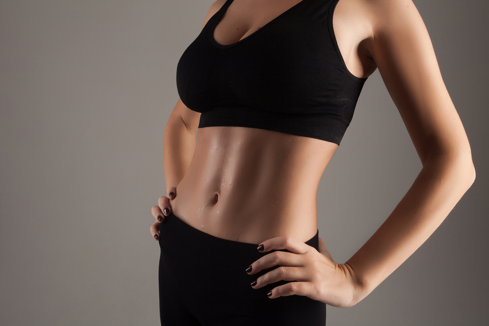 f:id:sheepfather1:20180625222231j:plain f:id:sheepfather1:20180625222231j:plain