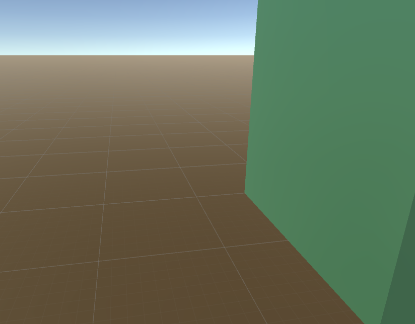f:id:sheeplane:20180613162330p:plain