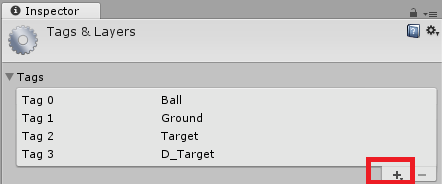 f:id:sheeplane:20180613162404p:plain