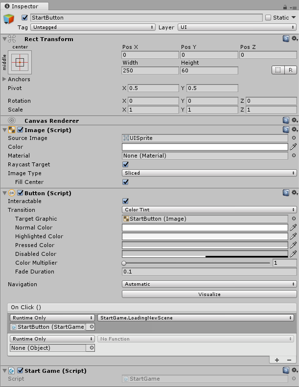 f:id:sheeplane:20180614231300p:plain f:id:sheeplane:20180614231300p:plain