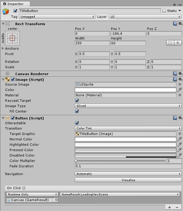 f:id:sheeplane:20180614231313p:plain f:id:sheeplane:20180614231313p:plain