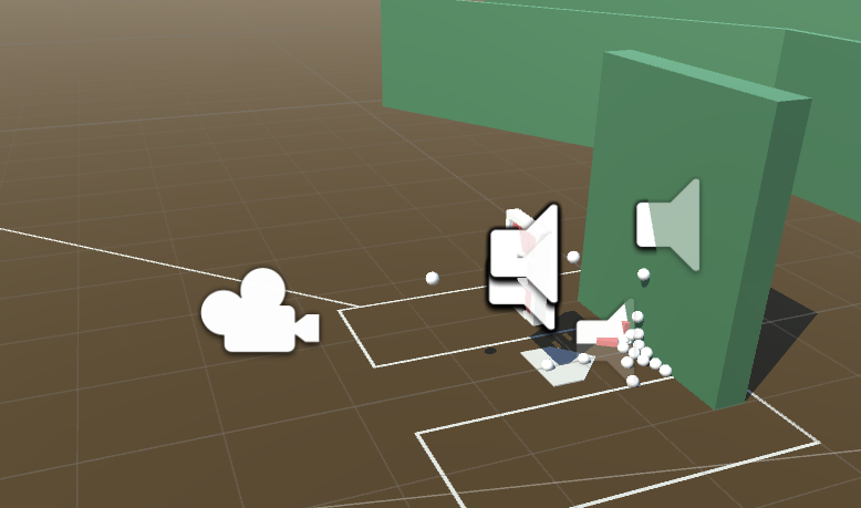 f:id:sheeplane:20180614232234p:plain f:id:sheeplane:20180614232234p:plain