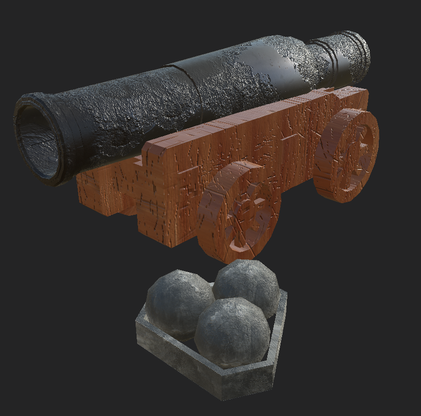 f:id:sheeplane:20180706214141p:plain f:id:sheeplane:20180706214141p:plain