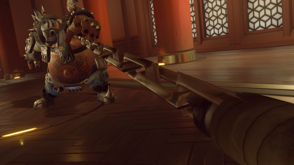 f:id:sheeplaya:20170206113717p:plain