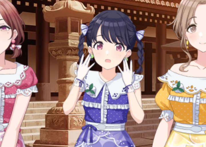 f:id:sheepstarT:20210908152604p:plain