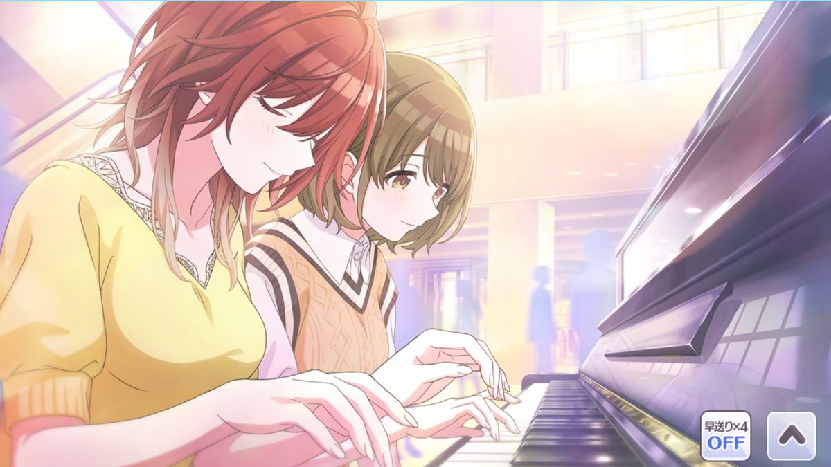 f:id:sheepstarT:20211004100425p:plain