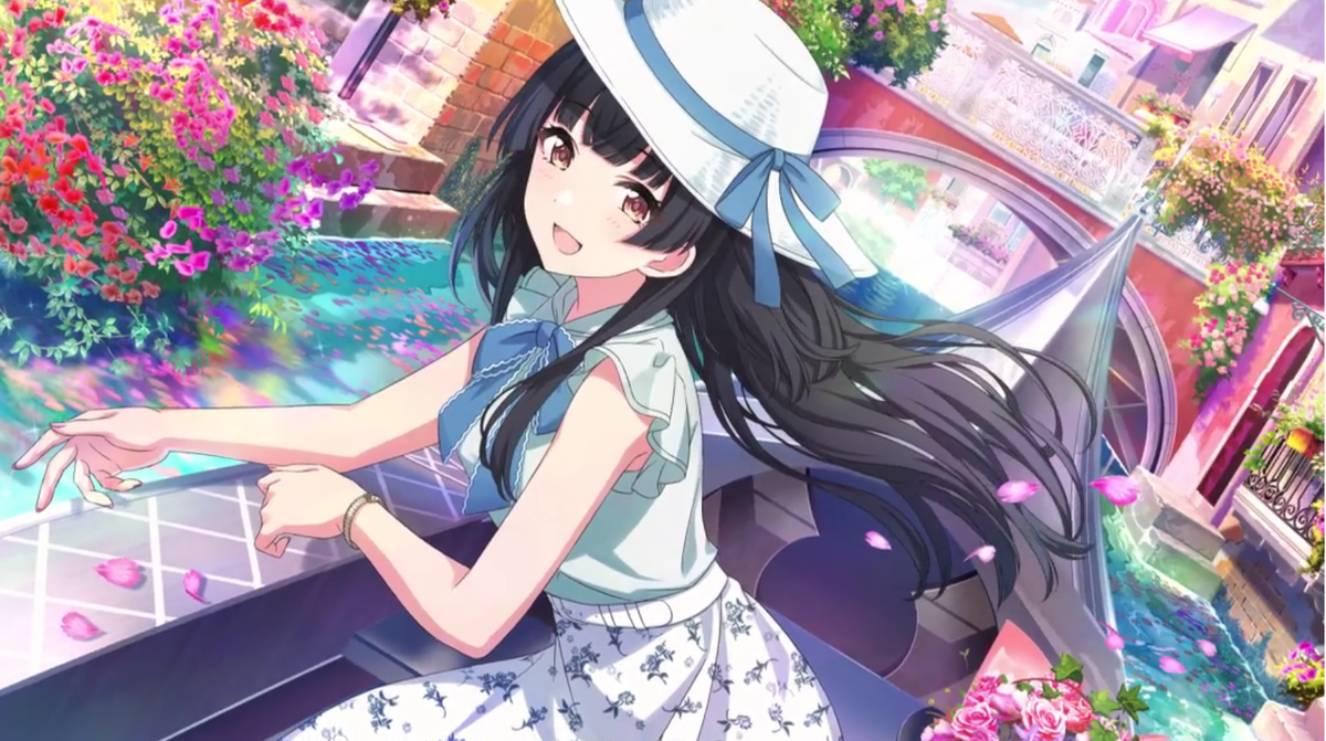 f:id:sheepstarT:20211004100954p:plain