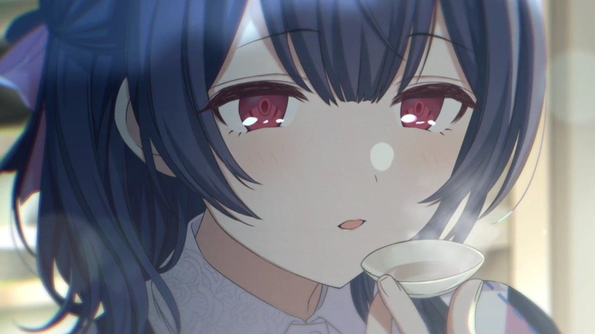 f:id:sheepstarT:20211004101529p:plain