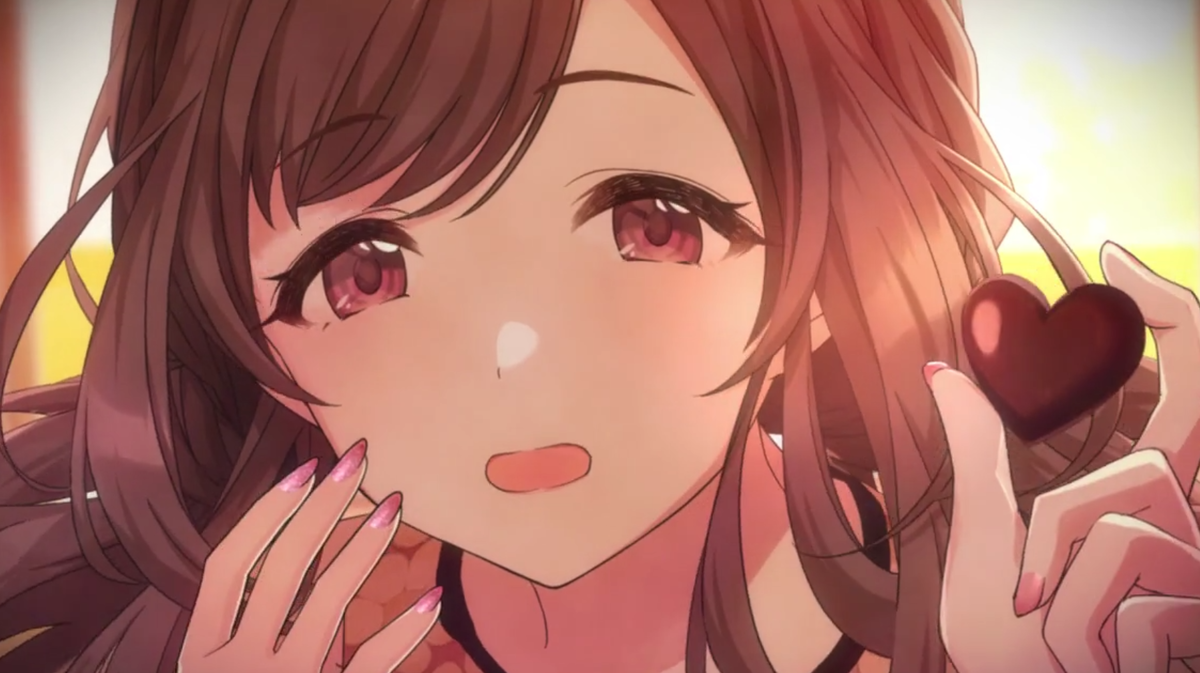 f:id:sheepstarT:20211004102243p:plain