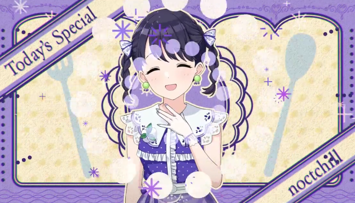 f:id:sheepstarT:20211025042039p:plain