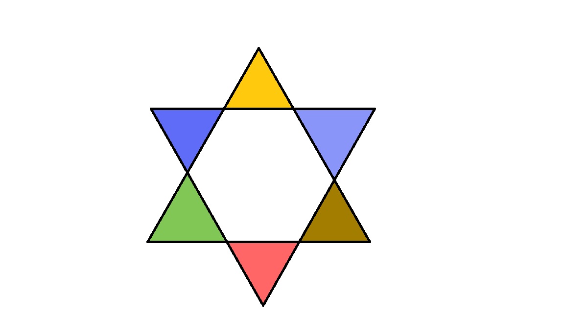 f:id:sheepstarT:20220117064253j:plain