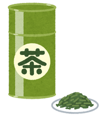 f:id:sheepsystem:20170314214509p:plain f:id:sheepsystem:20170314214509p:plain